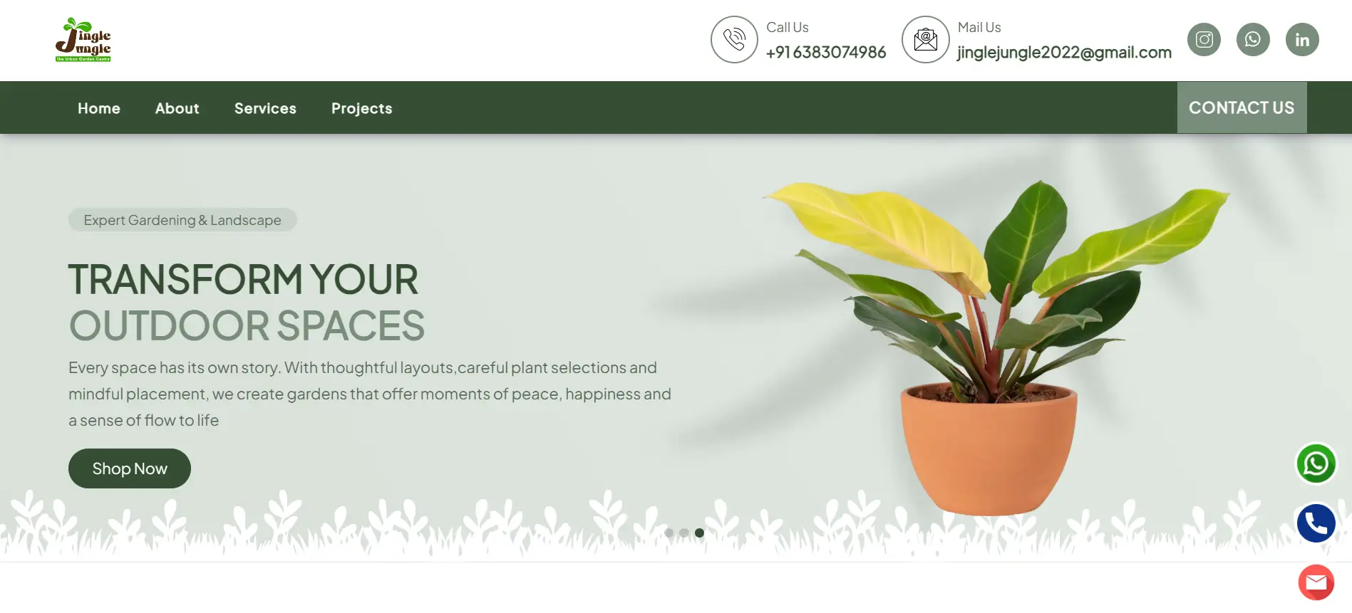 Design